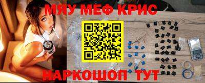 прущие грибы Нальчик