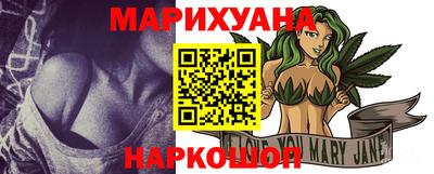 прущие грибы Нальчик
